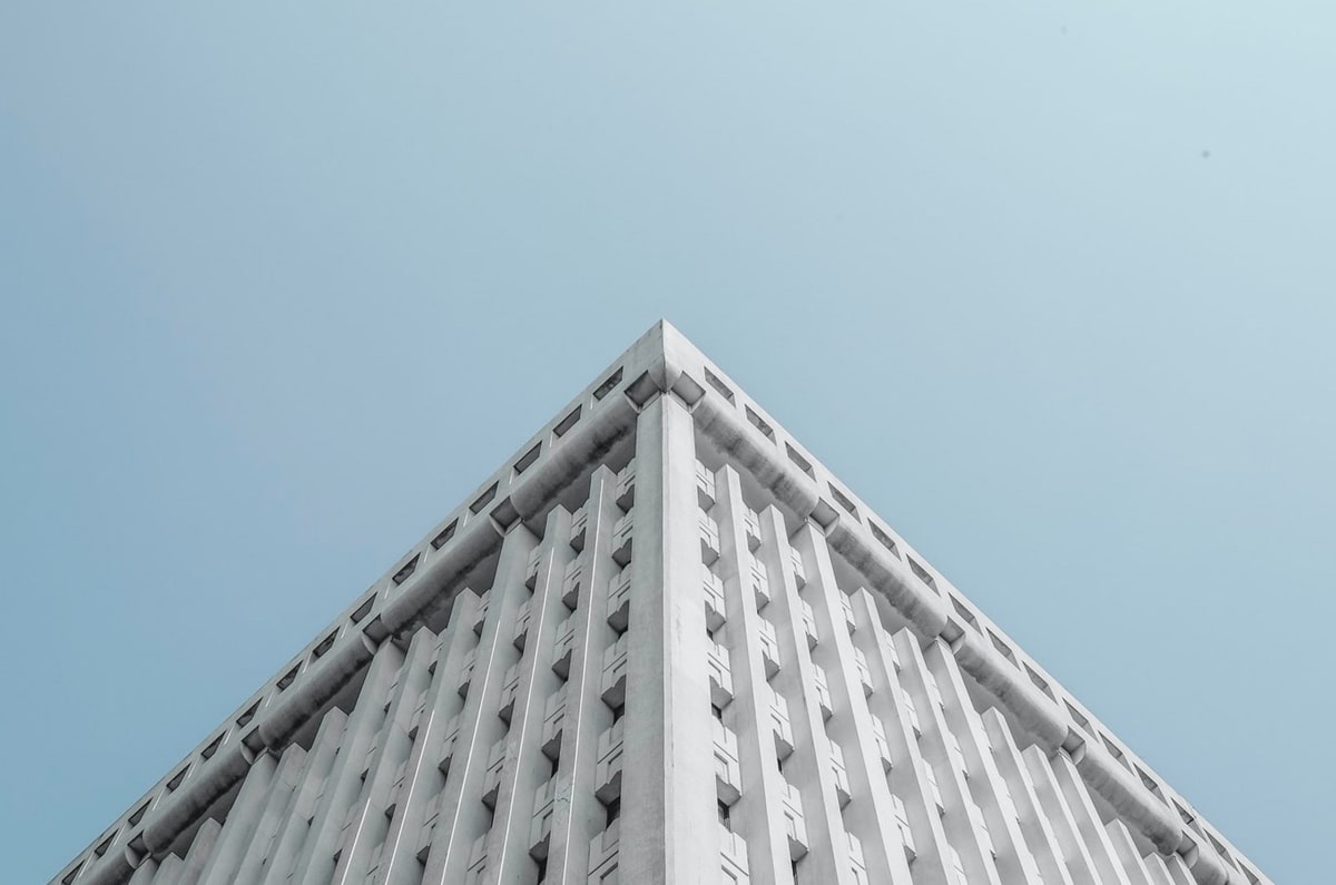 kaiyun官网-亚冠还看康熙大帝！三妙招夺首胜 猛攻对手七寸