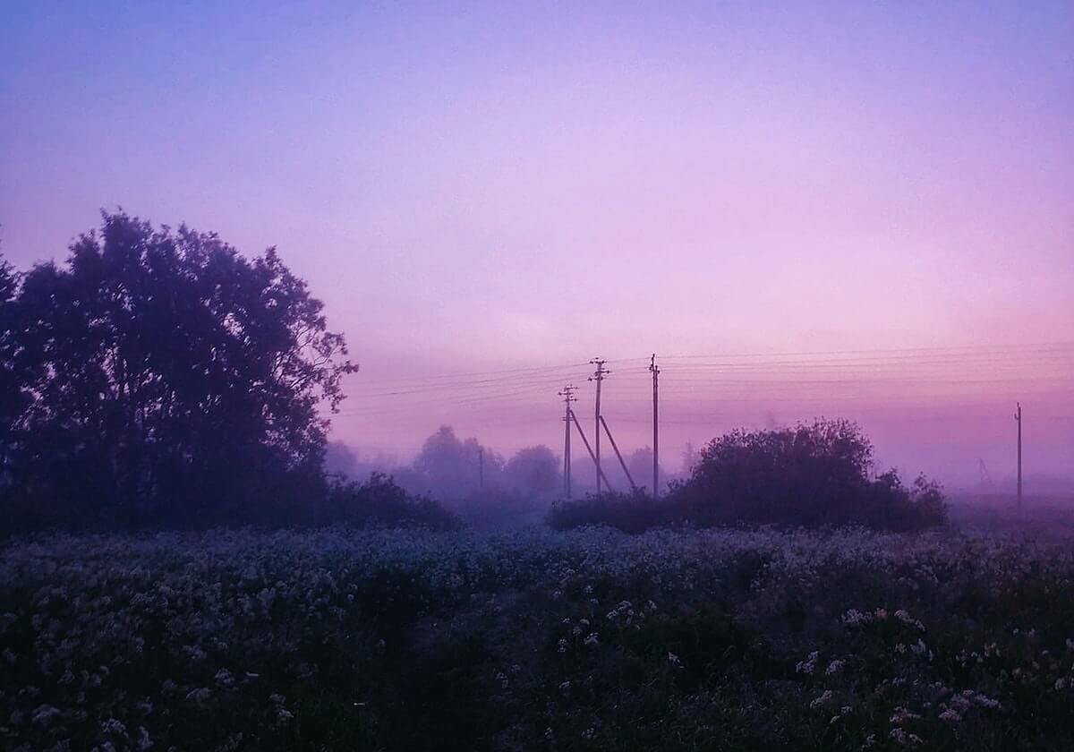 尤文图斯复制粘贴头球制胜 这次终于不靠C罗了