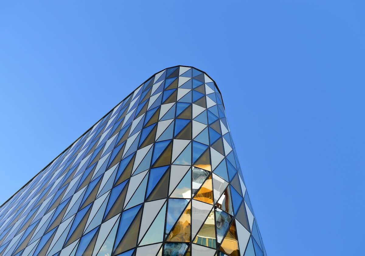 尤文图斯复制粘贴头球制胜 这次终于不靠C罗了