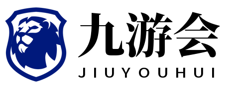 Kaiyun网页版·(中国)开云官方网站