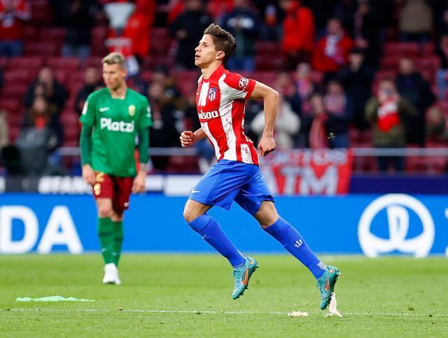 1650514911925091977.jpg FQz_-XZXoAARNvO.jpg