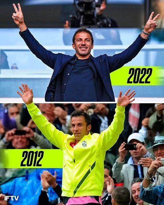 开云下载-梁熙明：皮耶罗当不了马尔蒂尼