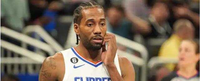 【人物】33分4断击败东部第一！战神小卡限时回归